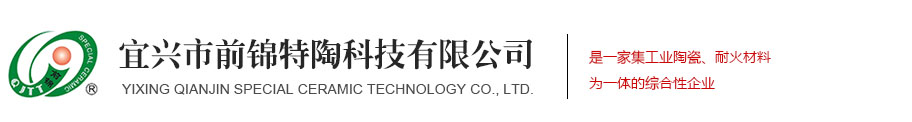 盈彩网